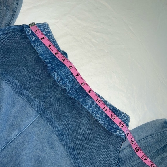 Fate SWEATSUIT - Picture 11 of 16